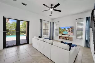 3701 NW 85th Terrace, Cooper City, FL 33024 - Photo 54