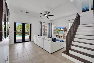 3701 NW 85th Ter, Cooper City, FL 33024 - Photo 52