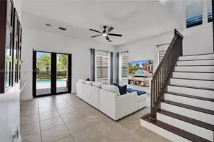 3701 NW 85th Terrace, Cooper City, FL 33024 - Photo 52