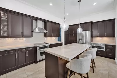 3701 NW 85th Ter, Cooper City, FL 33024 - Photo 44