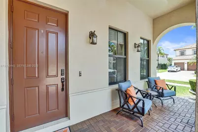 3701 NW 85th Ter, Cooper City, FL 33024 - Photo 14
