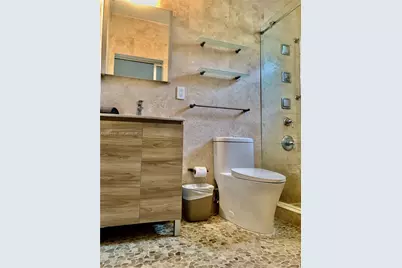 826 7th St #3, Miami Beach, FL 33139 - Photo 20