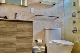 826 7th St, Miami Beach, FL 33139 - Photo 20