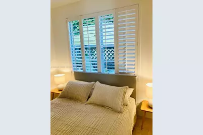 826 7th St #3, Miami Beach, FL 33139 - Photo 16