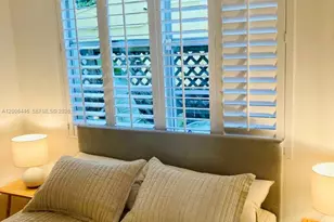 826 7th St, Miami Beach, FL 33139 - Photo 16