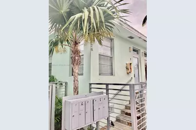 826 7th St #3, Miami Beach, FL 33139 - Photo 2