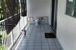 1430 NE 170th St, North Miami Beach, FL 33162 - Photo 12