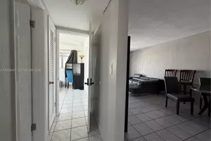 1430 NE 170th St, North Miami Beach, FL 33162 - Photo 8