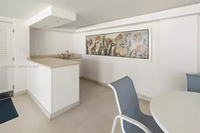 600 Grapetree Dr #8FS, Key Biscayne, FL 33149 - Photo 48
