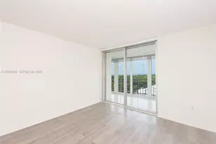 600 Grapetree Dr, Key Biscayne, FL 33149 - Photo 12