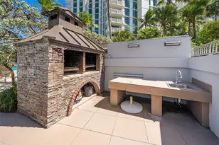 600 Grapetree Dr, Key Biscayne, FL 33149 - Photo 50