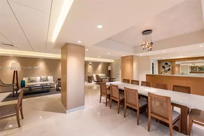 600 Grapetree Dr #8FS, Key Biscayne, FL 33149 - Photo 28