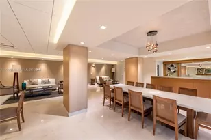 600 Grapetree Dr, Key Biscayne, FL 33149 - Photo 28