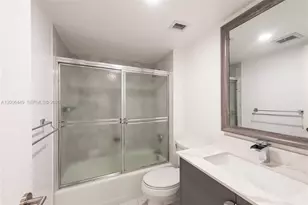 600 Grapetree Dr, Key Biscayne, FL 33149 - Photo 24