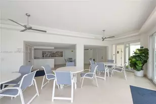 600 Grapetree Dr, Key Biscayne, FL 33149 - Photo 30