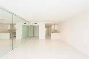 600 Grapetree Dr, Key Biscayne, FL 33149 - Photo 4