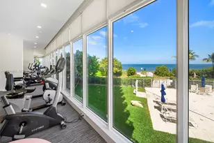 600 Grapetree Dr, Key Biscayne, FL 33149 - Photo 38