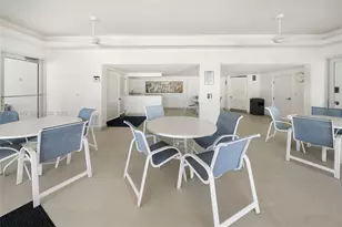 600 Grapetree Dr, Key Biscayne, FL 33149 - Photo 46