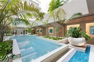600 Grapetree Dr, Key Biscayne, FL 33149 - Photo 28