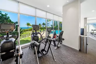 600 Grapetree Dr, Key Biscayne, FL 33149 - Photo 42