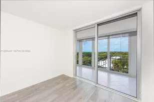 600 Grapetree Dr, Key Biscayne, FL 33149 - Photo 20