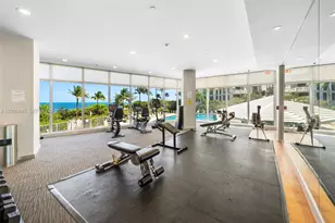 600 Grapetree Dr, Key Biscayne, FL 33149 - Photo 36