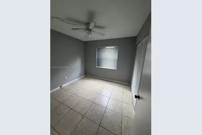 20825 NE 8th Ct #103-19, Miami, FL 33179 - Photo 6