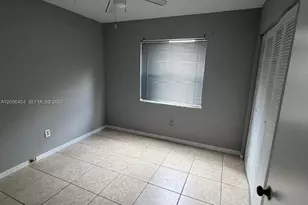 20825 NE 8th Ct, Miami, FL 33179 - Photo 6