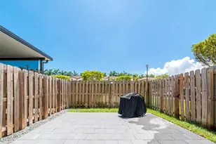 11232 SW 249th St, Homestead, FL 33032 - Photo 28