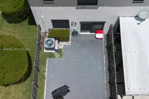 11232 SW 249th St, Homestead, FL 33032 - Photo 8