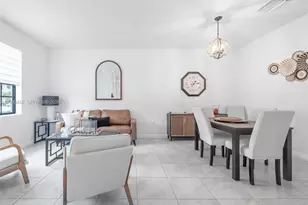 11232 SW 249th St, Homestead, FL 33032 - Photo 10