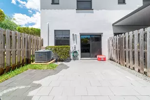 11232 SW 249th St, Homestead, FL 33032 - Photo 26