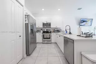 11232 SW 249th St, Homestead, FL 33032 - Photo 14