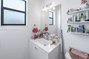 11232 SW 249th St, Homestead, FL 33032 - Photo 40