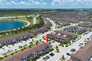 11232 SW 249th St, Homestead, FL 33032 - Photo 4