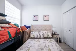 11232 SW 249th St, Homestead, FL 33032 - Photo 46