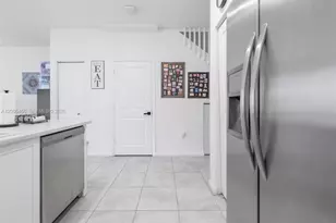 11232 SW 249th St, Homestead, FL 33032 - Photo 16