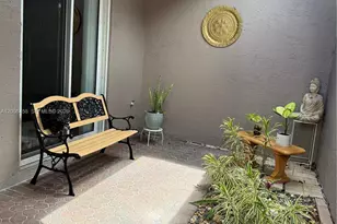 [Address not provided], Sunrise, FL 33313 - Photo 6