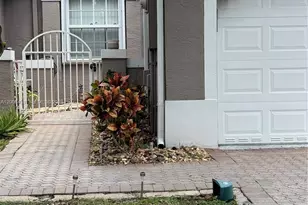[Address not provided], Sunrise, FL 33313 - Photo 2