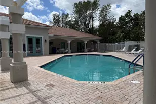 [Address not provided], Sunrise, FL 33313 - Photo 30
