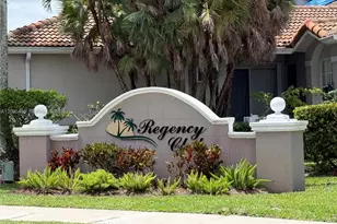 [Address not provided], Sunrise, FL 33313 - Photo 24
