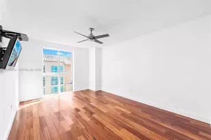 7270 SW 88th St, Miami, FL 33156 - Photo 24