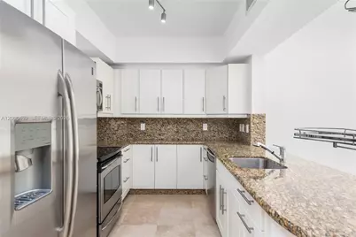 7270 SW 88th St #B519, Miami, FL 33156 - Photo 12