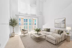 7270 SW 88th St, Miami, FL 33156 - Photo 1