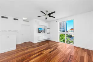 7270 SW 88th St, Miami, FL 33156 - Photo 22
