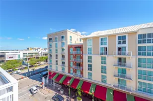 7270 SW 88th St, Miami, FL 33156 - Photo 10