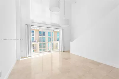 7270 SW 88th St #B519, Miami, FL 33156 - Photo 2
