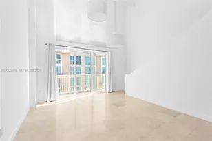 7270 SW 88th St, Miami, FL 33156 - Photo 2
