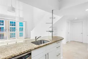 7270 SW 88th St, Miami, FL 33156 - Photo 6