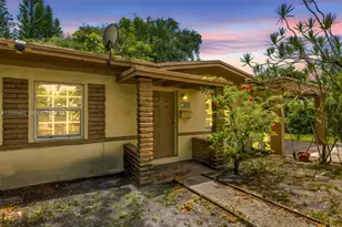 13630 NW 5th Ave, North Miami, FL 33168 - Photo 4